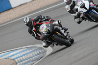 anglesey;brands-hatch;cadwell-park;croft;donington-park;enduro-digital-images;event-digital-images;eventdigitalimages;mallory;no-limits;oulton-park;peter-wileman-photography;racing-digital-images;silverstone;snetterton;trackday-digital-images;trackday-photos;welsh-2-day-enduro