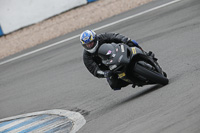 anglesey;brands-hatch;cadwell-park;croft;donington-park;enduro-digital-images;event-digital-images;eventdigitalimages;mallory;no-limits;oulton-park;peter-wileman-photography;racing-digital-images;silverstone;snetterton;trackday-digital-images;trackday-photos;welsh-2-day-enduro