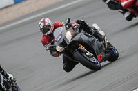 anglesey;brands-hatch;cadwell-park;croft;donington-park;enduro-digital-images;event-digital-images;eventdigitalimages;mallory;no-limits;oulton-park;peter-wileman-photography;racing-digital-images;silverstone;snetterton;trackday-digital-images;trackday-photos;welsh-2-day-enduro