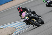 anglesey;brands-hatch;cadwell-park;croft;donington-park;enduro-digital-images;event-digital-images;eventdigitalimages;mallory;no-limits;oulton-park;peter-wileman-photography;racing-digital-images;silverstone;snetterton;trackday-digital-images;trackday-photos;welsh-2-day-enduro