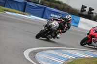 anglesey;brands-hatch;cadwell-park;croft;donington-park;enduro-digital-images;event-digital-images;eventdigitalimages;mallory;no-limits;oulton-park;peter-wileman-photography;racing-digital-images;silverstone;snetterton;trackday-digital-images;trackday-photos;welsh-2-day-enduro