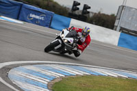 anglesey;brands-hatch;cadwell-park;croft;donington-park;enduro-digital-images;event-digital-images;eventdigitalimages;mallory;no-limits;oulton-park;peter-wileman-photography;racing-digital-images;silverstone;snetterton;trackday-digital-images;trackday-photos;welsh-2-day-enduro