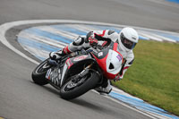 anglesey;brands-hatch;cadwell-park;croft;donington-park;enduro-digital-images;event-digital-images;eventdigitalimages;mallory;no-limits;oulton-park;peter-wileman-photography;racing-digital-images;silverstone;snetterton;trackday-digital-images;trackday-photos;welsh-2-day-enduro