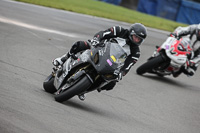 anglesey;brands-hatch;cadwell-park;croft;donington-park;enduro-digital-images;event-digital-images;eventdigitalimages;mallory;no-limits;oulton-park;peter-wileman-photography;racing-digital-images;silverstone;snetterton;trackday-digital-images;trackday-photos;welsh-2-day-enduro