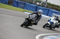 anglesey;brands-hatch;cadwell-park;croft;donington-park;enduro-digital-images;event-digital-images;eventdigitalimages;mallory;no-limits;oulton-park;peter-wileman-photography;racing-digital-images;silverstone;snetterton;trackday-digital-images;trackday-photos;welsh-2-day-enduro