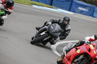 anglesey;brands-hatch;cadwell-park;croft;donington-park;enduro-digital-images;event-digital-images;eventdigitalimages;mallory;no-limits;oulton-park;peter-wileman-photography;racing-digital-images;silverstone;snetterton;trackday-digital-images;trackday-photos;welsh-2-day-enduro