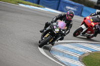 anglesey;brands-hatch;cadwell-park;croft;donington-park;enduro-digital-images;event-digital-images;eventdigitalimages;mallory;no-limits;oulton-park;peter-wileman-photography;racing-digital-images;silverstone;snetterton;trackday-digital-images;trackday-photos;welsh-2-day-enduro