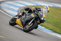 anglesey;brands-hatch;cadwell-park;croft;donington-park;enduro-digital-images;event-digital-images;eventdigitalimages;mallory;no-limits;oulton-park;peter-wileman-photography;racing-digital-images;silverstone;snetterton;trackday-digital-images;trackday-photos;welsh-2-day-enduro