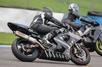 anglesey;brands-hatch;cadwell-park;croft;donington-park;enduro-digital-images;event-digital-images;eventdigitalimages;mallory;no-limits;oulton-park;peter-wileman-photography;racing-digital-images;silverstone;snetterton;trackday-digital-images;trackday-photos;welsh-2-day-enduro