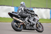 anglesey;brands-hatch;cadwell-park;croft;donington-park;enduro-digital-images;event-digital-images;eventdigitalimages;mallory;no-limits;oulton-park;peter-wileman-photography;racing-digital-images;silverstone;snetterton;trackday-digital-images;trackday-photos;welsh-2-day-enduro