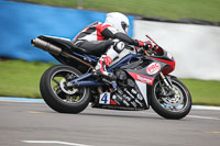 anglesey;brands-hatch;cadwell-park;croft;donington-park;enduro-digital-images;event-digital-images;eventdigitalimages;mallory;no-limits;oulton-park;peter-wileman-photography;racing-digital-images;silverstone;snetterton;trackday-digital-images;trackday-photos;welsh-2-day-enduro