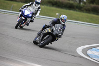 anglesey;brands-hatch;cadwell-park;croft;donington-park;enduro-digital-images;event-digital-images;eventdigitalimages;mallory;no-limits;oulton-park;peter-wileman-photography;racing-digital-images;silverstone;snetterton;trackday-digital-images;trackday-photos;welsh-2-day-enduro