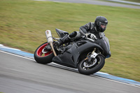 anglesey;brands-hatch;cadwell-park;croft;donington-park;enduro-digital-images;event-digital-images;eventdigitalimages;mallory;no-limits;oulton-park;peter-wileman-photography;racing-digital-images;silverstone;snetterton;trackday-digital-images;trackday-photos;welsh-2-day-enduro