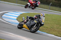 anglesey;brands-hatch;cadwell-park;croft;donington-park;enduro-digital-images;event-digital-images;eventdigitalimages;mallory;no-limits;oulton-park;peter-wileman-photography;racing-digital-images;silverstone;snetterton;trackday-digital-images;trackday-photos;welsh-2-day-enduro