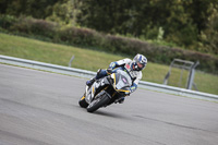 anglesey;brands-hatch;cadwell-park;croft;donington-park;enduro-digital-images;event-digital-images;eventdigitalimages;mallory;no-limits;oulton-park;peter-wileman-photography;racing-digital-images;silverstone;snetterton;trackday-digital-images;trackday-photos;welsh-2-day-enduro