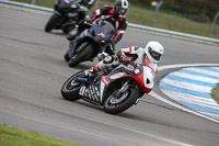 anglesey;brands-hatch;cadwell-park;croft;donington-park;enduro-digital-images;event-digital-images;eventdigitalimages;mallory;no-limits;oulton-park;peter-wileman-photography;racing-digital-images;silverstone;snetterton;trackday-digital-images;trackday-photos;welsh-2-day-enduro