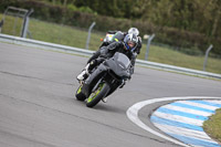 anglesey;brands-hatch;cadwell-park;croft;donington-park;enduro-digital-images;event-digital-images;eventdigitalimages;mallory;no-limits;oulton-park;peter-wileman-photography;racing-digital-images;silverstone;snetterton;trackday-digital-images;trackday-photos;welsh-2-day-enduro
