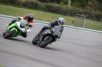 anglesey;brands-hatch;cadwell-park;croft;donington-park;enduro-digital-images;event-digital-images;eventdigitalimages;mallory;no-limits;oulton-park;peter-wileman-photography;racing-digital-images;silverstone;snetterton;trackday-digital-images;trackday-photos;welsh-2-day-enduro