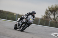 anglesey;brands-hatch;cadwell-park;croft;donington-park;enduro-digital-images;event-digital-images;eventdigitalimages;mallory;no-limits;oulton-park;peter-wileman-photography;racing-digital-images;silverstone;snetterton;trackday-digital-images;trackday-photos;welsh-2-day-enduro