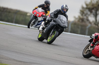 anglesey;brands-hatch;cadwell-park;croft;donington-park;enduro-digital-images;event-digital-images;eventdigitalimages;mallory;no-limits;oulton-park;peter-wileman-photography;racing-digital-images;silverstone;snetterton;trackday-digital-images;trackday-photos;welsh-2-day-enduro