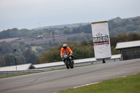 anglesey;brands-hatch;cadwell-park;croft;donington-park;enduro-digital-images;event-digital-images;eventdigitalimages;mallory;no-limits;oulton-park;peter-wileman-photography;racing-digital-images;silverstone;snetterton;trackday-digital-images;trackday-photos;welsh-2-day-enduro