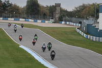 anglesey;brands-hatch;cadwell-park;croft;donington-park;enduro-digital-images;event-digital-images;eventdigitalimages;mallory;no-limits;oulton-park;peter-wileman-photography;racing-digital-images;silverstone;snetterton;trackday-digital-images;trackday-photos;welsh-2-day-enduro