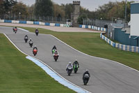 anglesey;brands-hatch;cadwell-park;croft;donington-park;enduro-digital-images;event-digital-images;eventdigitalimages;mallory;no-limits;oulton-park;peter-wileman-photography;racing-digital-images;silverstone;snetterton;trackday-digital-images;trackday-photos;welsh-2-day-enduro