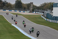 anglesey;brands-hatch;cadwell-park;croft;donington-park;enduro-digital-images;event-digital-images;eventdigitalimages;mallory;no-limits;oulton-park;peter-wileman-photography;racing-digital-images;silverstone;snetterton;trackday-digital-images;trackday-photos;welsh-2-day-enduro