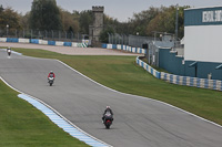 anglesey;brands-hatch;cadwell-park;croft;donington-park;enduro-digital-images;event-digital-images;eventdigitalimages;mallory;no-limits;oulton-park;peter-wileman-photography;racing-digital-images;silverstone;snetterton;trackday-digital-images;trackday-photos;welsh-2-day-enduro