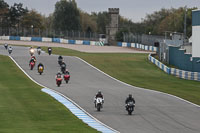 anglesey;brands-hatch;cadwell-park;croft;donington-park;enduro-digital-images;event-digital-images;eventdigitalimages;mallory;no-limits;oulton-park;peter-wileman-photography;racing-digital-images;silverstone;snetterton;trackday-digital-images;trackday-photos;welsh-2-day-enduro