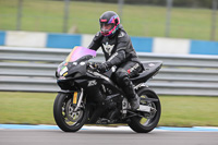 anglesey;brands-hatch;cadwell-park;croft;donington-park;enduro-digital-images;event-digital-images;eventdigitalimages;mallory;no-limits;oulton-park;peter-wileman-photography;racing-digital-images;silverstone;snetterton;trackday-digital-images;trackday-photos;welsh-2-day-enduro