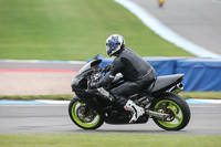 anglesey;brands-hatch;cadwell-park;croft;donington-park;enduro-digital-images;event-digital-images;eventdigitalimages;mallory;no-limits;oulton-park;peter-wileman-photography;racing-digital-images;silverstone;snetterton;trackday-digital-images;trackday-photos;welsh-2-day-enduro