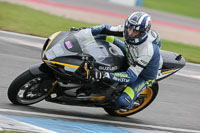 anglesey;brands-hatch;cadwell-park;croft;donington-park;enduro-digital-images;event-digital-images;eventdigitalimages;mallory;no-limits;oulton-park;peter-wileman-photography;racing-digital-images;silverstone;snetterton;trackday-digital-images;trackday-photos;welsh-2-day-enduro