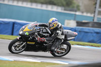 anglesey;brands-hatch;cadwell-park;croft;donington-park;enduro-digital-images;event-digital-images;eventdigitalimages;mallory;no-limits;oulton-park;peter-wileman-photography;racing-digital-images;silverstone;snetterton;trackday-digital-images;trackday-photos;welsh-2-day-enduro