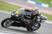 anglesey;brands-hatch;cadwell-park;croft;donington-park;enduro-digital-images;event-digital-images;eventdigitalimages;mallory;no-limits;oulton-park;peter-wileman-photography;racing-digital-images;silverstone;snetterton;trackday-digital-images;trackday-photos;welsh-2-day-enduro