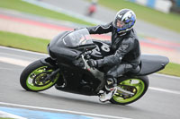 anglesey;brands-hatch;cadwell-park;croft;donington-park;enduro-digital-images;event-digital-images;eventdigitalimages;mallory;no-limits;oulton-park;peter-wileman-photography;racing-digital-images;silverstone;snetterton;trackday-digital-images;trackday-photos;welsh-2-day-enduro