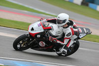 anglesey;brands-hatch;cadwell-park;croft;donington-park;enduro-digital-images;event-digital-images;eventdigitalimages;mallory;no-limits;oulton-park;peter-wileman-photography;racing-digital-images;silverstone;snetterton;trackday-digital-images;trackday-photos;welsh-2-day-enduro