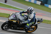 anglesey;brands-hatch;cadwell-park;croft;donington-park;enduro-digital-images;event-digital-images;eventdigitalimages;mallory;no-limits;oulton-park;peter-wileman-photography;racing-digital-images;silverstone;snetterton;trackday-digital-images;trackday-photos;welsh-2-day-enduro