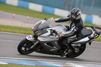 anglesey;brands-hatch;cadwell-park;croft;donington-park;enduro-digital-images;event-digital-images;eventdigitalimages;mallory;no-limits;oulton-park;peter-wileman-photography;racing-digital-images;silverstone;snetterton;trackday-digital-images;trackday-photos;welsh-2-day-enduro