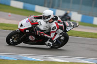 anglesey;brands-hatch;cadwell-park;croft;donington-park;enduro-digital-images;event-digital-images;eventdigitalimages;mallory;no-limits;oulton-park;peter-wileman-photography;racing-digital-images;silverstone;snetterton;trackday-digital-images;trackday-photos;welsh-2-day-enduro