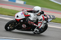 anglesey;brands-hatch;cadwell-park;croft;donington-park;enduro-digital-images;event-digital-images;eventdigitalimages;mallory;no-limits;oulton-park;peter-wileman-photography;racing-digital-images;silverstone;snetterton;trackday-digital-images;trackday-photos;welsh-2-day-enduro