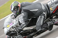 anglesey;brands-hatch;cadwell-park;croft;donington-park;enduro-digital-images;event-digital-images;eventdigitalimages;mallory;no-limits;oulton-park;peter-wileman-photography;racing-digital-images;silverstone;snetterton;trackday-digital-images;trackday-photos;welsh-2-day-enduro