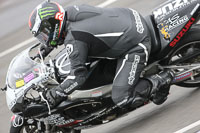 anglesey;brands-hatch;cadwell-park;croft;donington-park;enduro-digital-images;event-digital-images;eventdigitalimages;mallory;no-limits;oulton-park;peter-wileman-photography;racing-digital-images;silverstone;snetterton;trackday-digital-images;trackday-photos;welsh-2-day-enduro