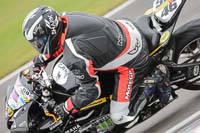 anglesey;brands-hatch;cadwell-park;croft;donington-park;enduro-digital-images;event-digital-images;eventdigitalimages;mallory;no-limits;oulton-park;peter-wileman-photography;racing-digital-images;silverstone;snetterton;trackday-digital-images;trackday-photos;welsh-2-day-enduro