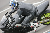 anglesey;brands-hatch;cadwell-park;croft;donington-park;enduro-digital-images;event-digital-images;eventdigitalimages;mallory;no-limits;oulton-park;peter-wileman-photography;racing-digital-images;silverstone;snetterton;trackday-digital-images;trackday-photos;welsh-2-day-enduro