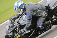 anglesey;brands-hatch;cadwell-park;croft;donington-park;enduro-digital-images;event-digital-images;eventdigitalimages;mallory;no-limits;oulton-park;peter-wileman-photography;racing-digital-images;silverstone;snetterton;trackday-digital-images;trackday-photos;welsh-2-day-enduro