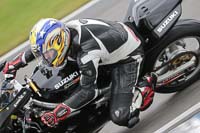 anglesey;brands-hatch;cadwell-park;croft;donington-park;enduro-digital-images;event-digital-images;eventdigitalimages;mallory;no-limits;oulton-park;peter-wileman-photography;racing-digital-images;silverstone;snetterton;trackday-digital-images;trackday-photos;welsh-2-day-enduro