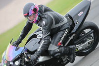 anglesey;brands-hatch;cadwell-park;croft;donington-park;enduro-digital-images;event-digital-images;eventdigitalimages;mallory;no-limits;oulton-park;peter-wileman-photography;racing-digital-images;silverstone;snetterton;trackday-digital-images;trackday-photos;welsh-2-day-enduro