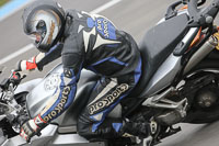 anglesey;brands-hatch;cadwell-park;croft;donington-park;enduro-digital-images;event-digital-images;eventdigitalimages;mallory;no-limits;oulton-park;peter-wileman-photography;racing-digital-images;silverstone;snetterton;trackday-digital-images;trackday-photos;welsh-2-day-enduro