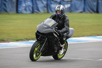 anglesey;brands-hatch;cadwell-park;croft;donington-park;enduro-digital-images;event-digital-images;eventdigitalimages;mallory;no-limits;oulton-park;peter-wileman-photography;racing-digital-images;silverstone;snetterton;trackday-digital-images;trackday-photos;welsh-2-day-enduro